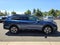 2021 Subaru Outback Touring XT