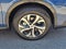2021 Subaru Outback Touring XT