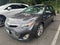 2015 Toyota Avalon Limited