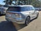2023 Lincoln Aviator Black Label