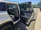 2020 Toyota Highlander Platinum