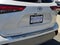 2020 Toyota Highlander Platinum