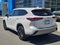 2020 Toyota Highlander Platinum