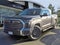 2023 Toyota Tundra 4WD Limited