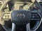 2023 Toyota Tundra 4WD Limited