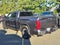 2023 Toyota Tundra 4WD Limited