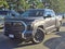2023 Toyota Tundra 4WD Limited