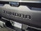 2023 Toyota Tundra 4WD Limited