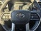 2023 Toyota Tundra 4WD Limited