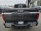 2023 Toyota Tundra 4WD Limited