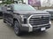 2023 Toyota Tundra 4WD Limited