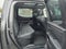 2023 Toyota Tundra 4WD Limited