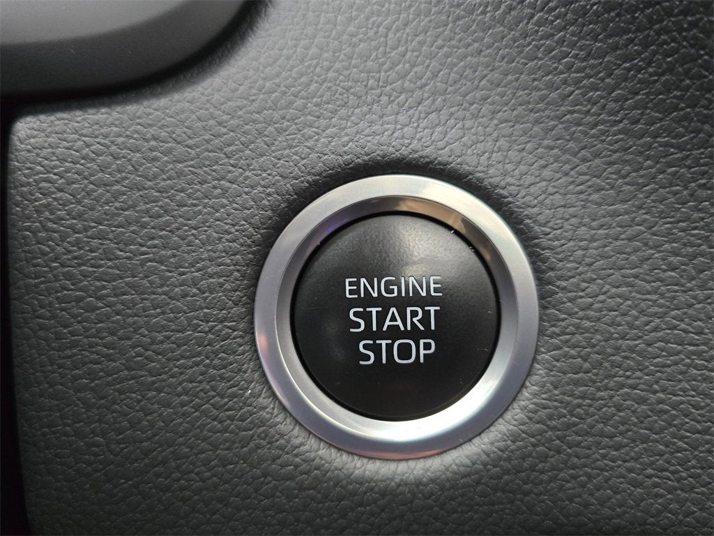 2023 Toyota Tundra 4WD Limited