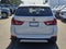 2017 BMW X5 xDrive40e iPerformance