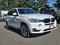 2017 BMW X5 xDrive40e iPerformance