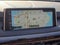 2017 BMW X5 xDrive40e iPerformance