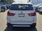 2017 BMW X5 xDrive40e iPerformance