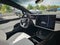 2024 Tesla Model X AWD