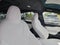 2024 Tesla Model X AWD