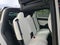 2024 Tesla Model X AWD
