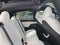 2024 Tesla Model X AWD