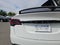 2024 Tesla Model X AWD