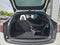 2024 Tesla Model X AWD