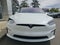 2024 Tesla Model X AWD