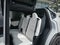 2024 Tesla Model X AWD