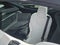 2024 Tesla Model X AWD