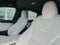 2024 Tesla Model X AWD