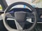 2024 Tesla Model X AWD