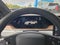 2024 Tesla Model X AWD