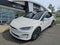 2024 Tesla Model X AWD