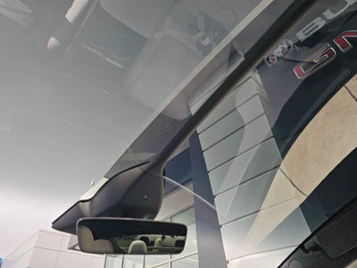 2024 Tesla Model X AWD