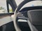 2024 Tesla Model X AWD