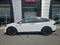 2024 Tesla Model X AWD