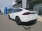 2024 Tesla Model X AWD