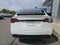 2024 Tesla Model X AWD