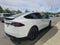 2024 Tesla Model X AWD