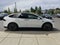 2024 Tesla Model X AWD