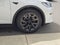 2024 Tesla Model X AWD