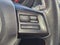 2015 Subaru WRX Limited