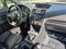 2015 Subaru WRX Limited