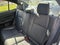2015 Subaru WRX Limited