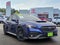 2025 Subaru WRX Limited