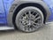 2025 Subaru WRX Limited