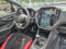 2025 Subaru WRX Limited