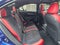 2025 Subaru WRX Limited