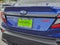 2025 Subaru WRX Limited